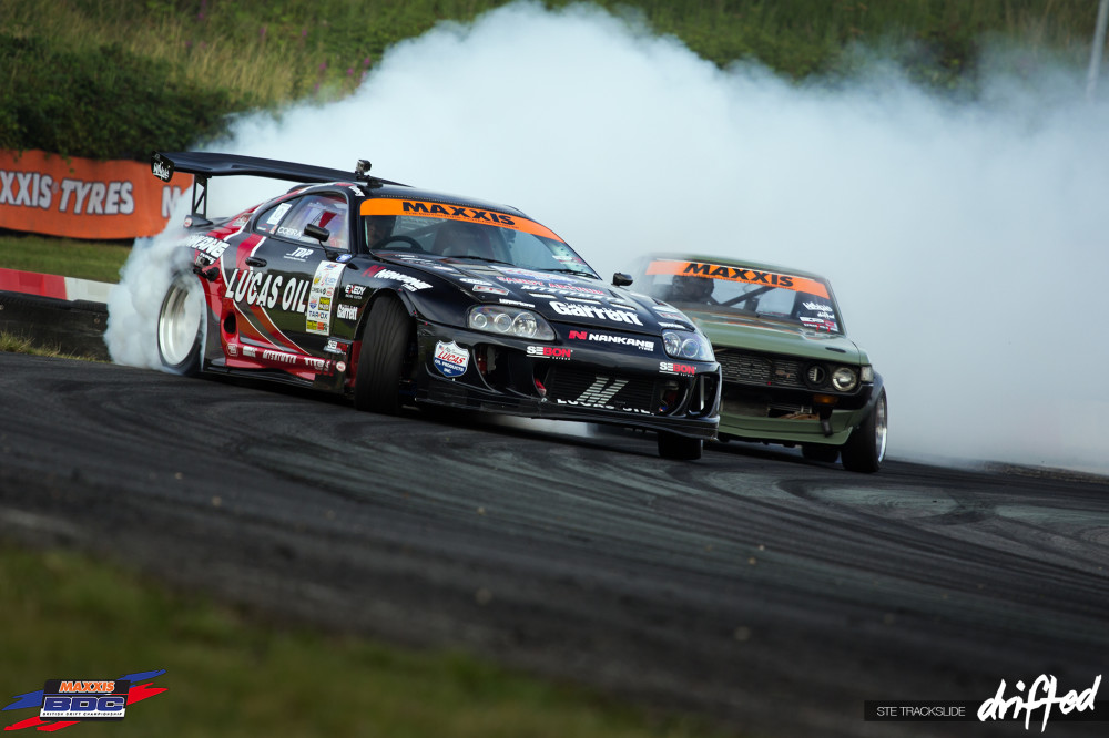 BDC RD3 2014 by Ste Trackslide (96)