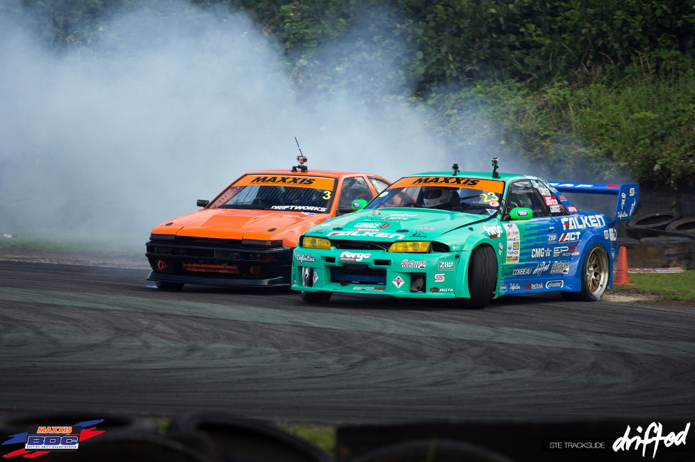 BDC RD3 2014 by Ste Trackslide (99)