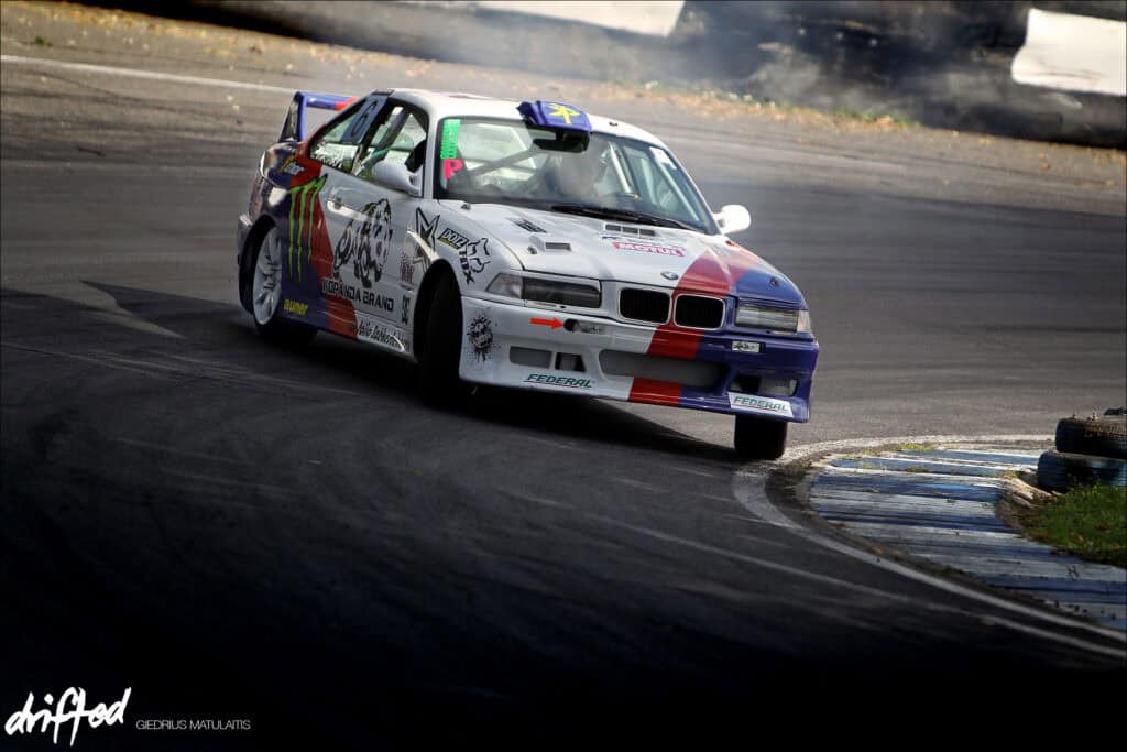 EVENT: Prestigio EEDC 2014 Round 4: Mariapocs, Hungary - Image EE3C6944Nsm