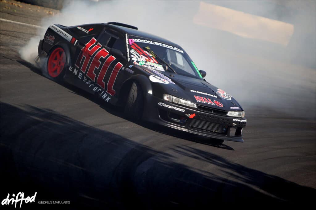 EVENT: Prestigio EEDC 2014 Round 4: Mariapocs, Hungary - Image EE3C6959Nsm