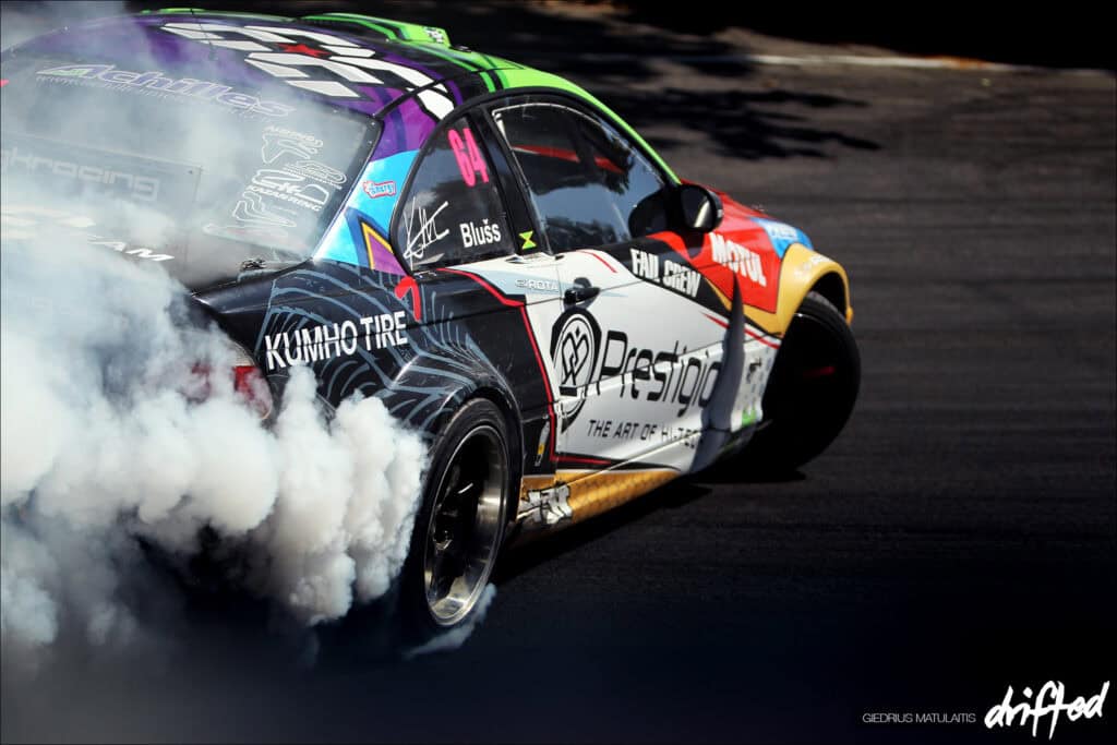 EVENT: Prestigio EEDC 2014 Round 4: Mariapocs, Hungary - Image EE3C7004Nsm