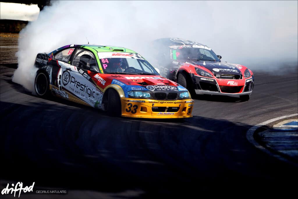 EVENT: Prestigio EEDC 2014 Round 4: Mariapocs, Hungary - Image EE3C7016Nsm