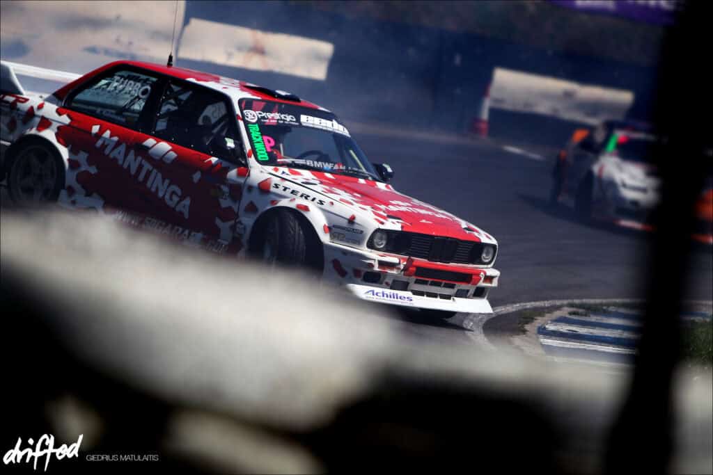 EVENT: Prestigio EEDC 2014 Round 4: Mariapocs, Hungary - Image EE3C7039Nsm