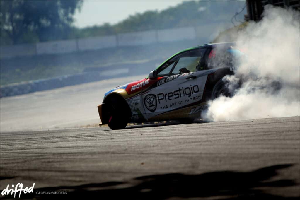 EVENT: Prestigio EEDC 2014 Round 4: Mariapocs, Hungary - Image EE3C7198Nsm