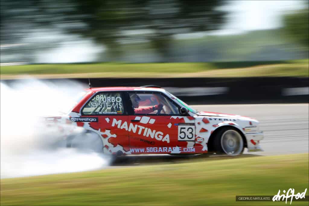EVENT: Prestigio EEDC 2014 Round 4: Mariapocs, Hungary - Image EE3C7261Nsm
