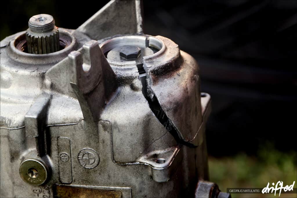 EVENT: Prestigio EEDC 2014 Round 4: Mariapocs, Hungary - Image EE3C7427Nsm