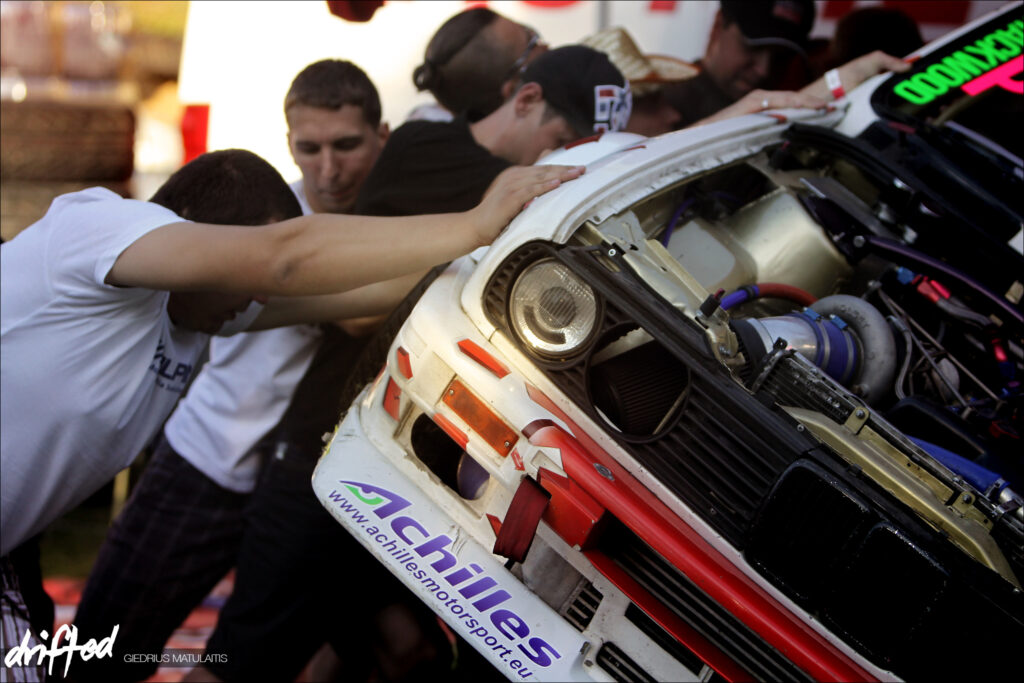EVENT: Prestigio EEDC 2014 Round 4: Mariapocs, Hungary - Image EE3C7478Nsm