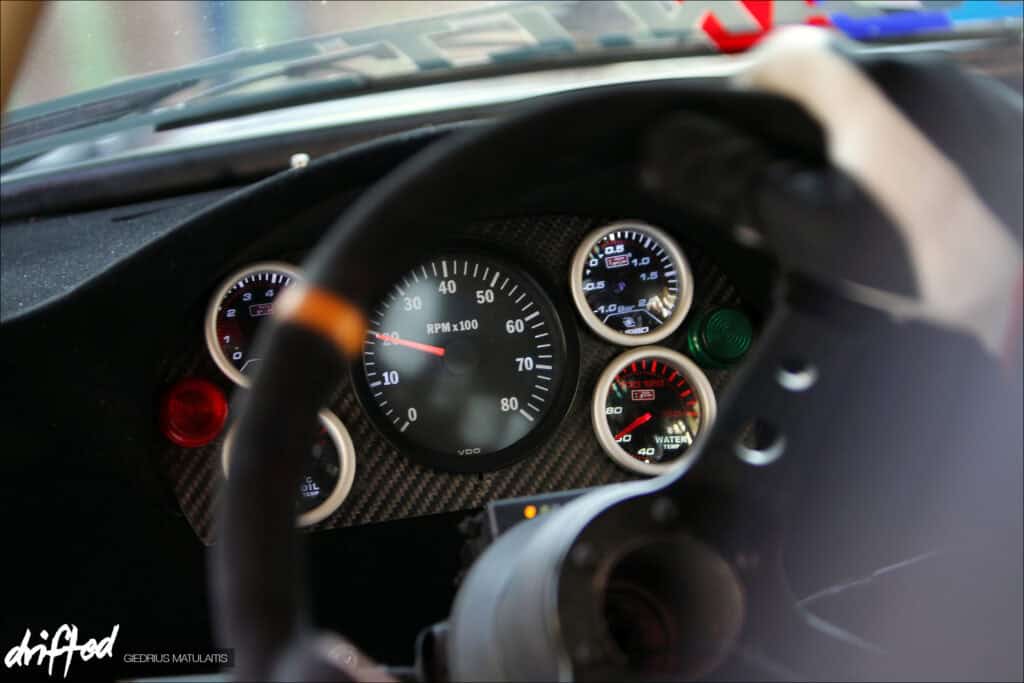 EVENT: Prestigio EEDC 2014 Round 4: Mariapocs, Hungary - Image EE3C7505Nsm