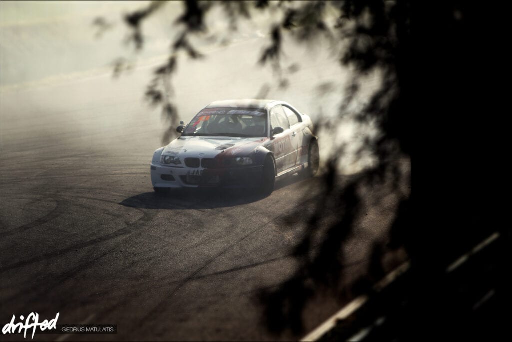 EVENT: Prestigio EEDC 2014 Round 4: Mariapocs, Hungary - Image EE3C7615Nsm