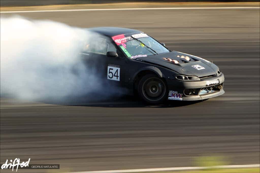 EVENT: Prestigio EEDC 2014 Round 4: Mariapocs, Hungary - Image EE3C7712Nsm