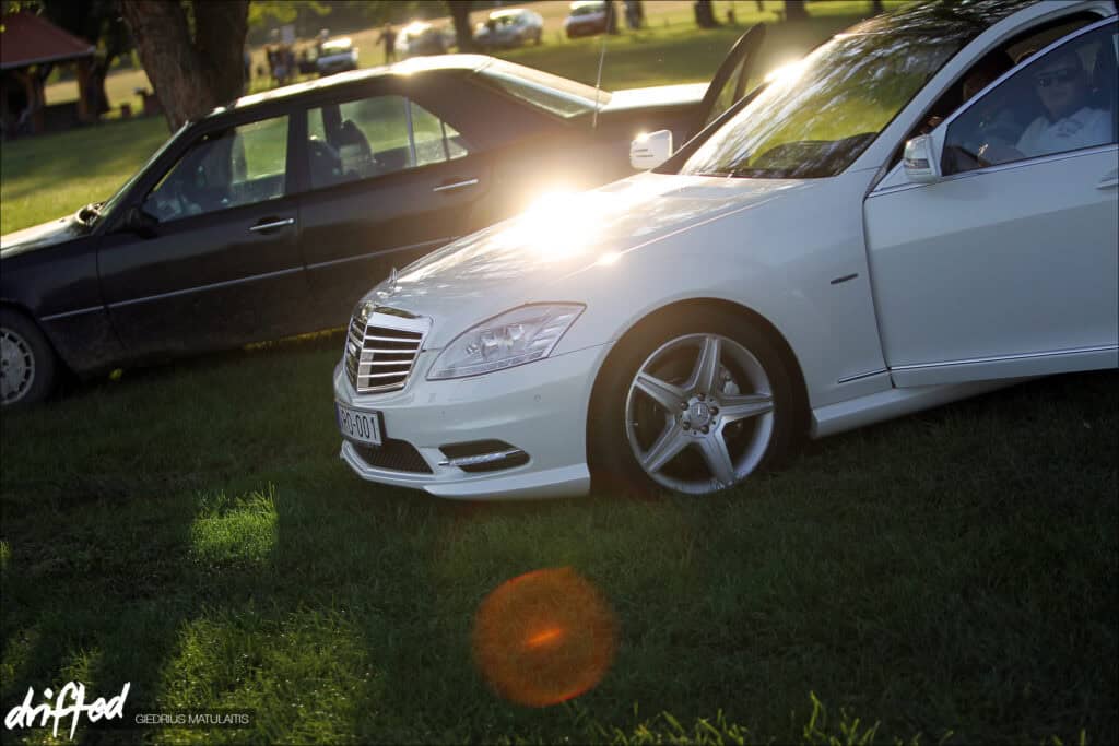 EVENT: Prestigio EEDC 2014 Round 4: Mariapocs, Hungary - Image EE3C7743Nsm