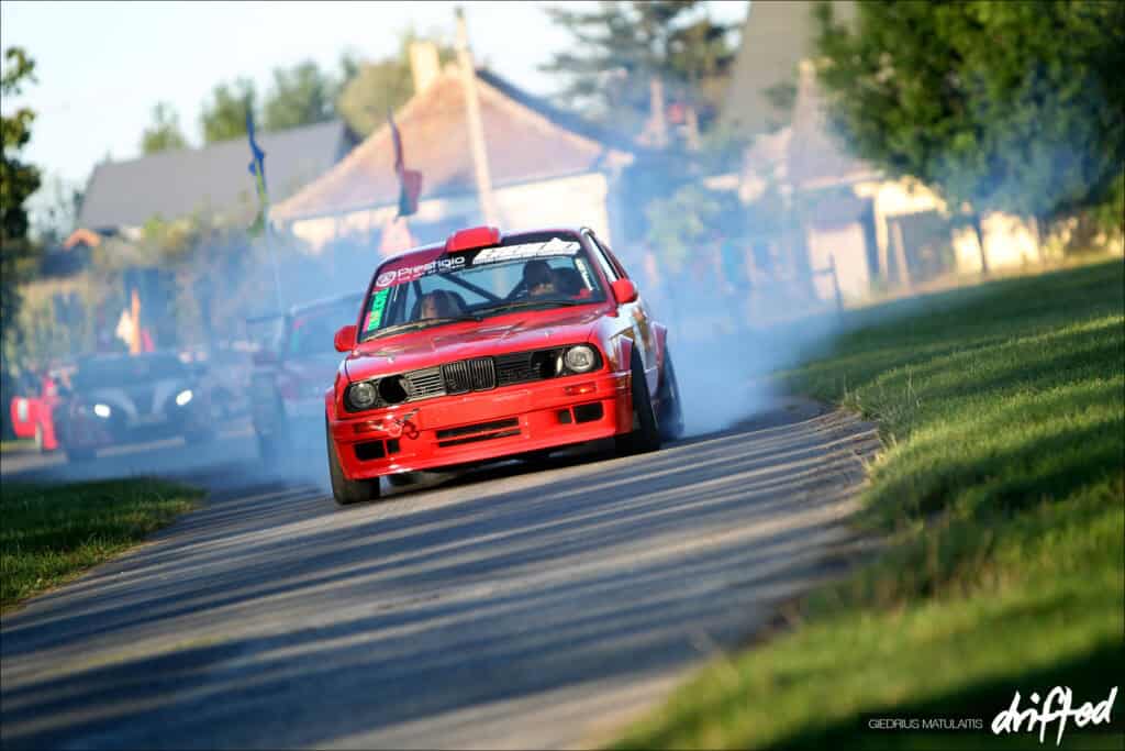 EVENT: Prestigio EEDC 2014 Round 4: Mariapocs, Hungary - Image EE3C7758Nsm
