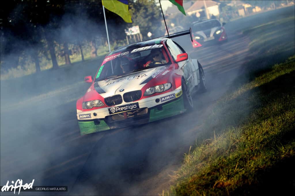 EVENT: Prestigio EEDC 2014 Round 4: Mariapocs, Hungary - Image EE3C7761Nsm