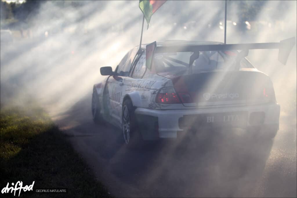 EVENT: Prestigio EEDC 2014 Round 4: Mariapocs, Hungary - Image EE3C7765Nsm
