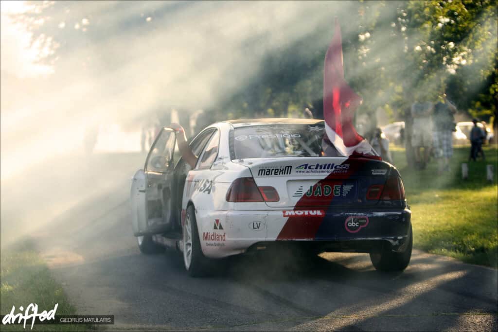 EVENT: Prestigio EEDC 2014 Round 4: Mariapocs, Hungary - Image EE3C7774Nsm