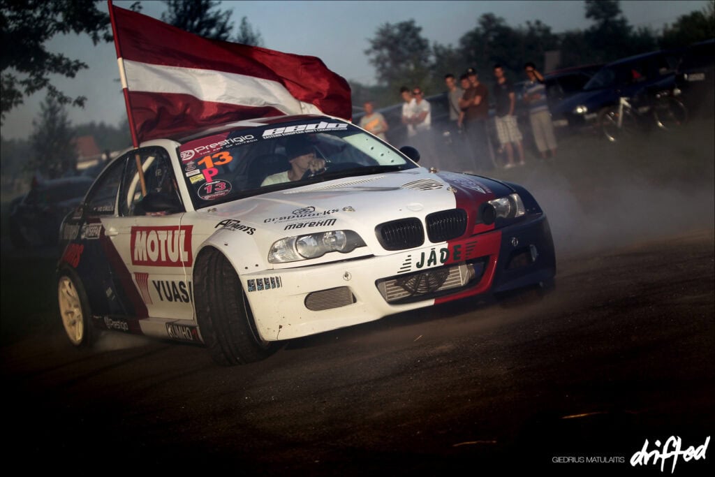 EVENT: Prestigio EEDC 2014 Round 4: Mariapocs, Hungary - Image EE3C7813Nsm