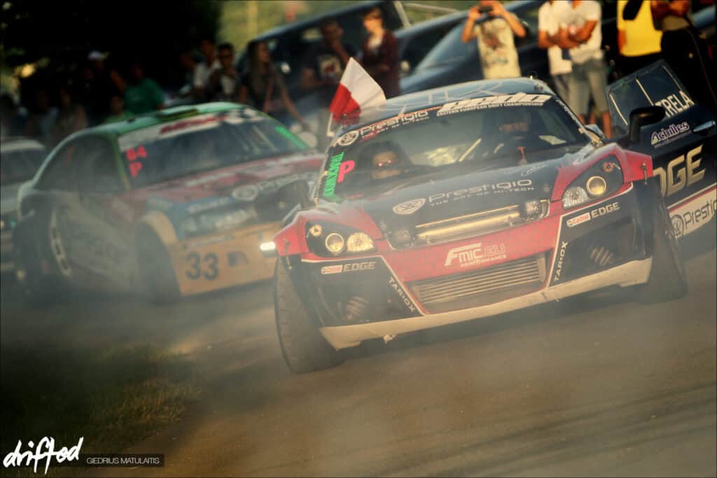 EVENT: Prestigio EEDC 2014 Round 4: Mariapocs, Hungary - Image EE3C7836Nsm
