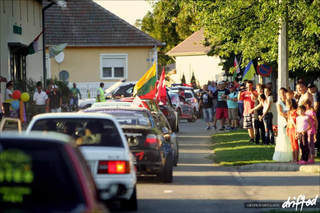 EVENT: Prestigio EEDC 2014 Round 4: Mariapocs, Hungary - Image EE3C7873Nsm