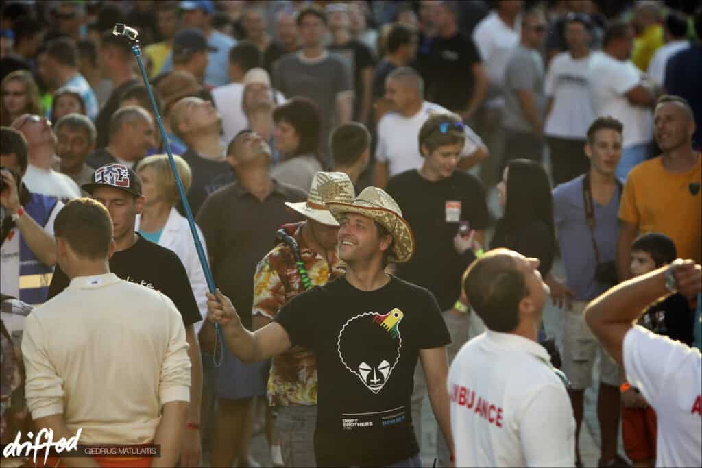 EVENT: Prestigio EEDC 2014 Round 4: Mariapocs, Hungary - Image EE3C7985Nsm