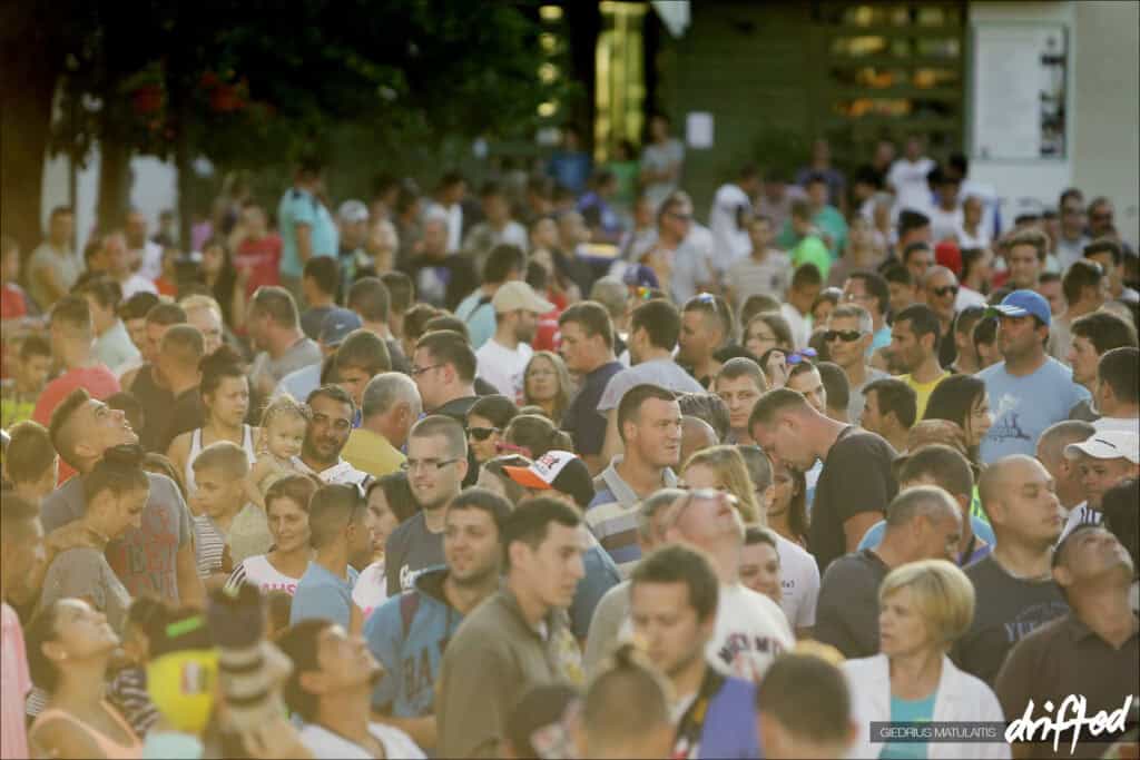 EVENT: Prestigio EEDC 2014 Round 4: Mariapocs, Hungary - Image EE3C7986Nsm