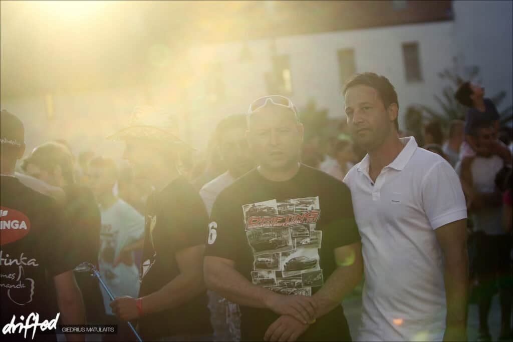 EVENT: Prestigio EEDC 2014 Round 4: Mariapocs, Hungary - Image EE3C7997Nsm