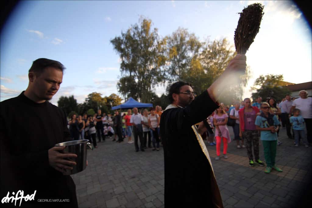 EVENT: Prestigio EEDC 2014 Round 4: Mariapocs, Hungary - Image EE3C8206Nsm