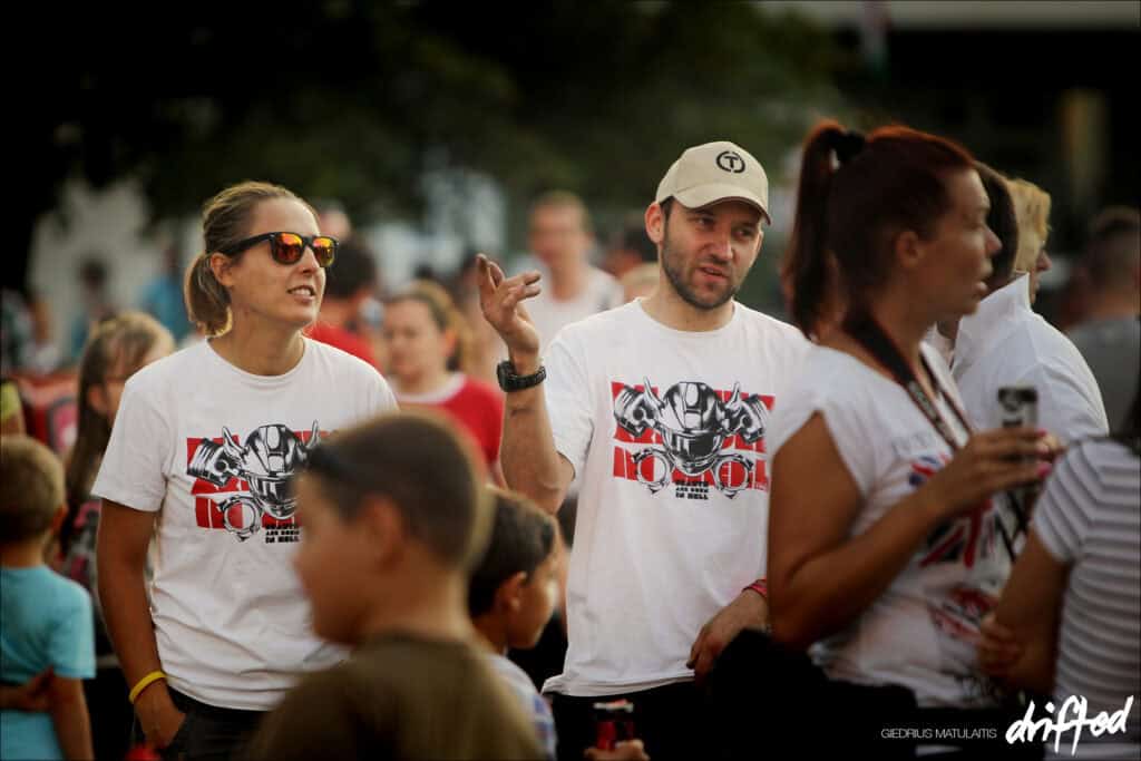 EVENT: Prestigio EEDC 2014 Round 4: Mariapocs, Hungary - Image EE3C8517Nsm