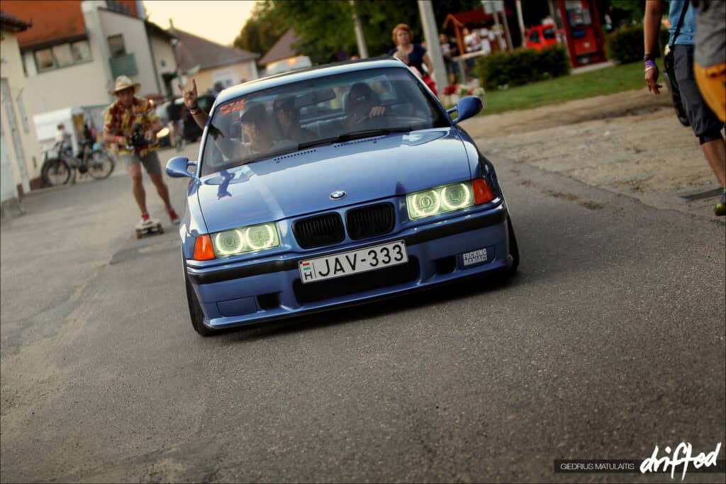 EVENT: Prestigio EEDC 2014 Round 4: Mariapocs, Hungary - Image EE3C8586Nsm