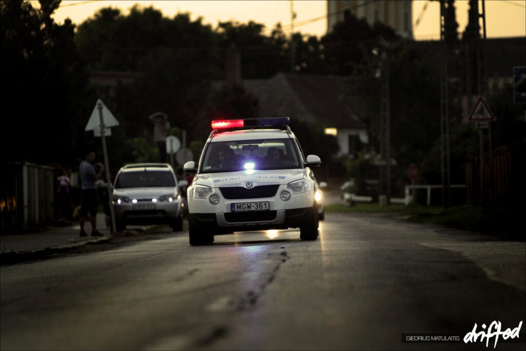 EVENT: Prestigio EEDC 2014 Round 4: Mariapocs, Hungary - Image EE3C8613Nsm