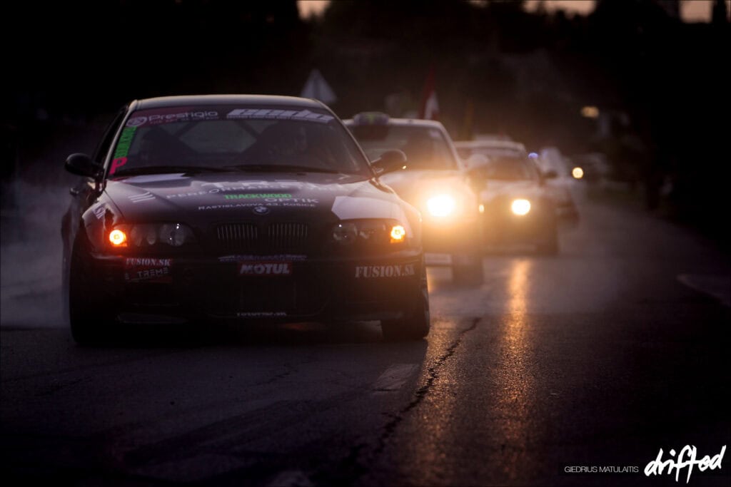 EVENT: Prestigio EEDC 2014 Round 4: Mariapocs, Hungary - Image EE3C8690Nsm