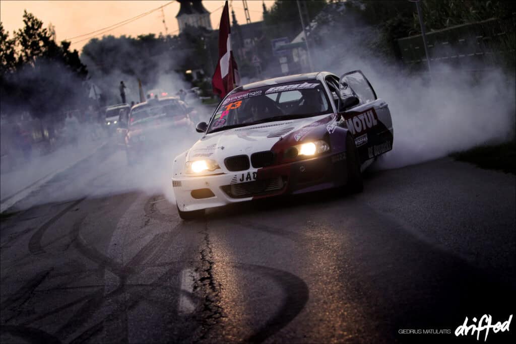 EVENT: Prestigio EEDC 2014 Round 4: Mariapocs, Hungary - Image EE3C8725Nsm
