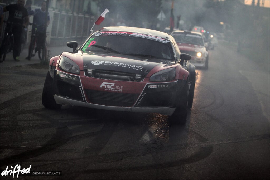 EVENT: Prestigio EEDC 2014 Round 4: Mariapocs, Hungary - Image EE3C8744Nsm