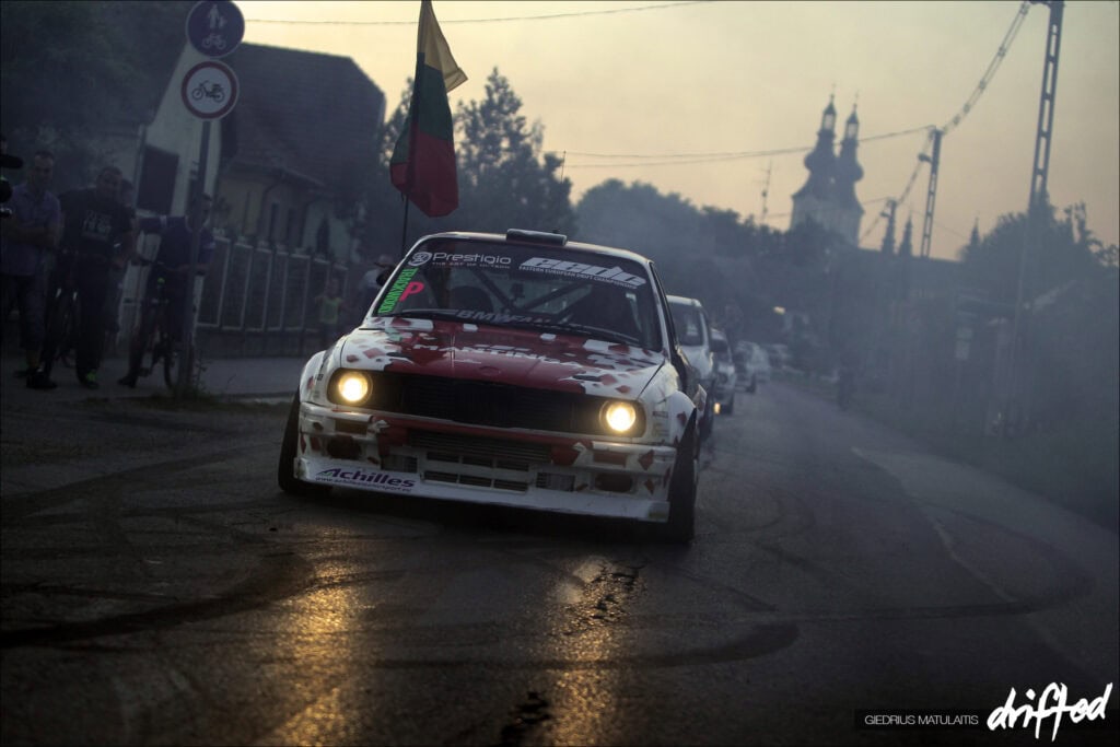 EVENT: Prestigio EEDC 2014 Round 4: Mariapocs, Hungary - Image EE3C8748Nsm