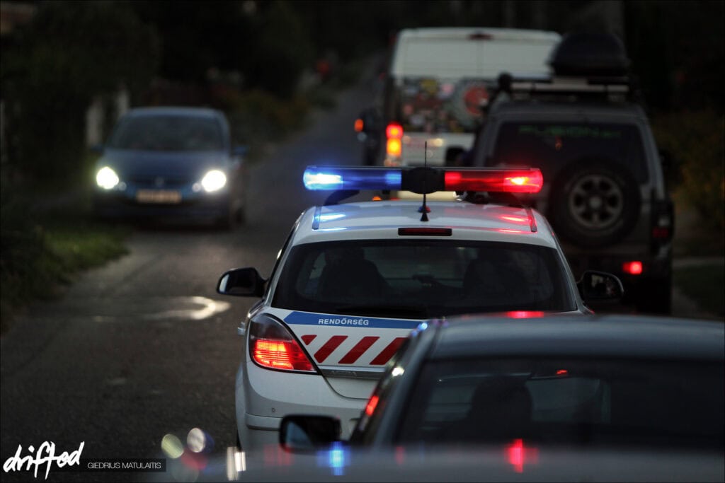 EVENT: Prestigio EEDC 2014 Round 4: Mariapocs, Hungary - Image EE3C8814Nsm