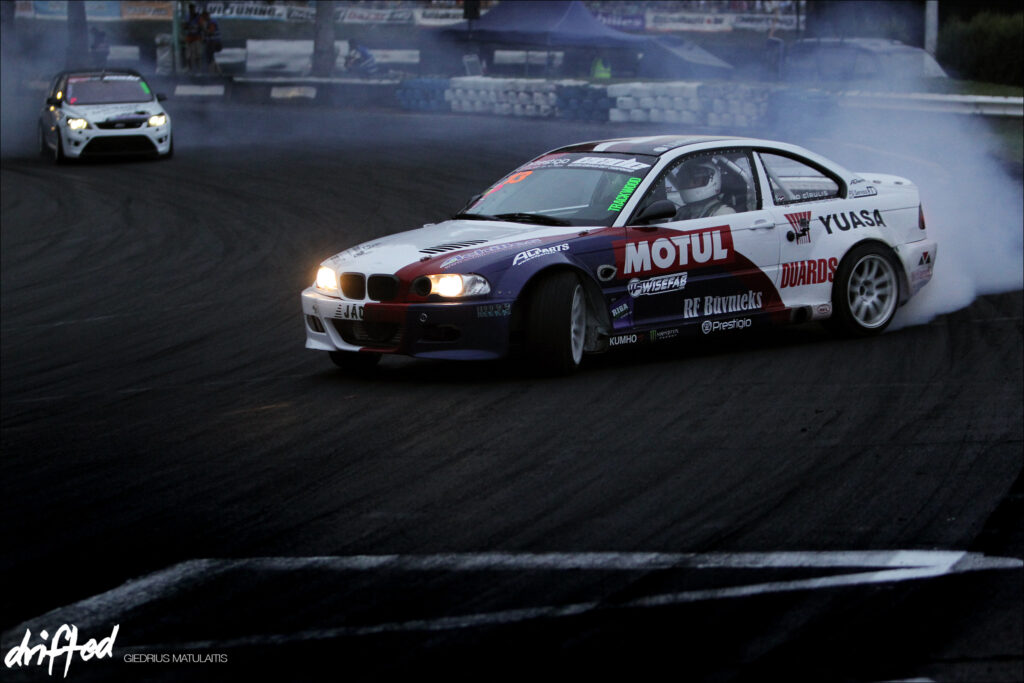 EVENT: Prestigio EEDC 2014 Round 4: Mariapocs, Hungary - Image EE3C90396Nsm