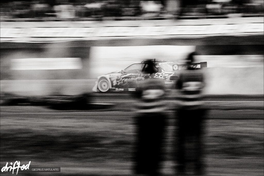 EVENT: Prestigio EEDC 2014 Round 4: Mariapocs, Hungary - Image EE3C90481Nsm