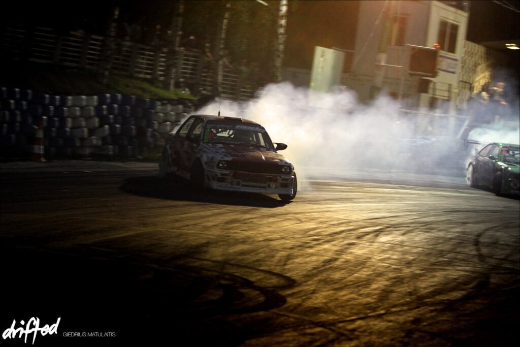 EVENT: Prestigio EEDC 2014 Round 4: Mariapocs, Hungary - Image EE3C90582Nsm