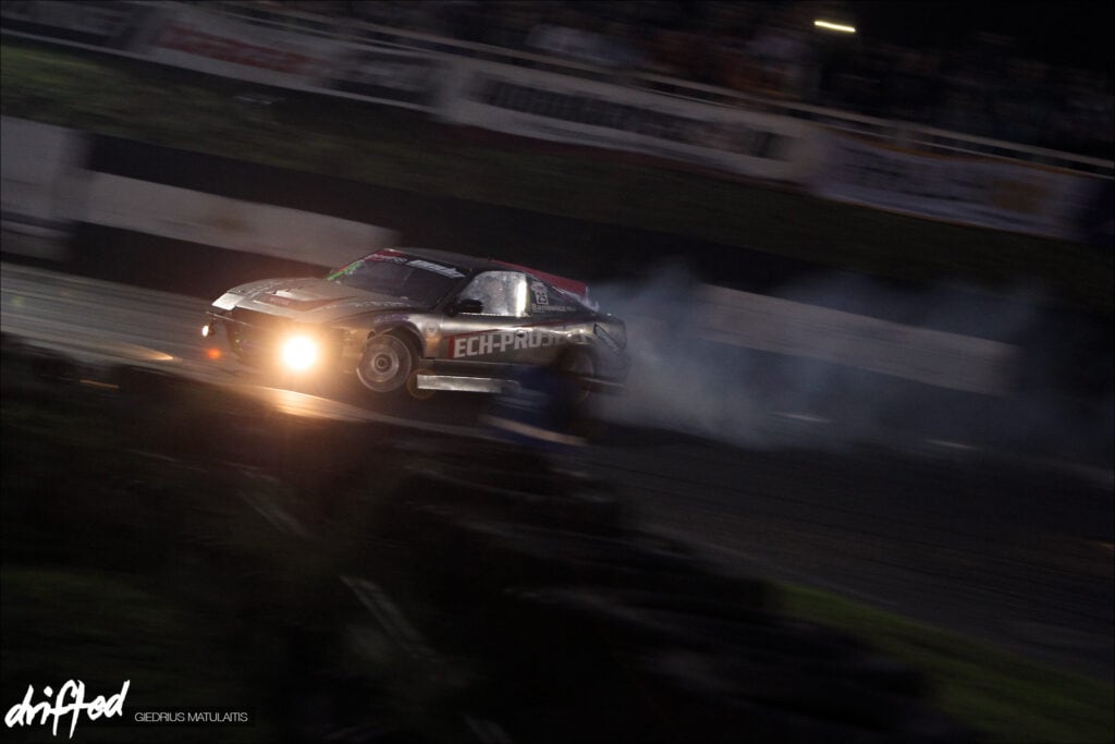 EVENT: Prestigio EEDC 2014 Round 4: Mariapocs, Hungary - Image EE3C90671Nsm