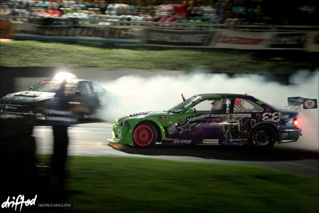 EVENT: Prestigio EEDC 2014 Round 4: Mariapocs, Hungary - Image EE3C90702Nsm