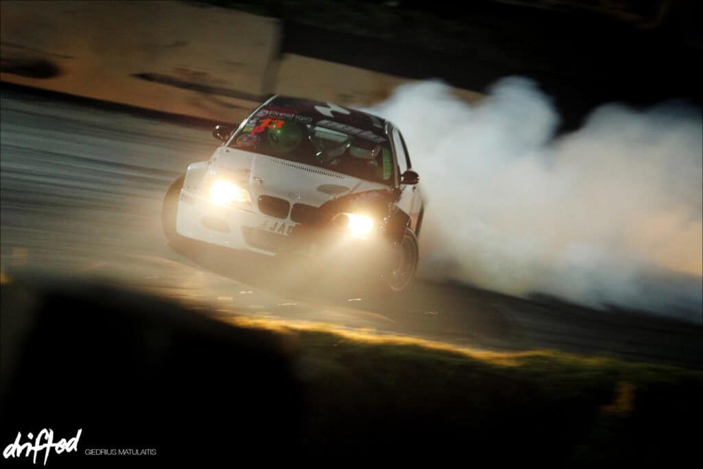 EVENT: Prestigio EEDC 2014 Round 4: Mariapocs, Hungary - Image EE3C90772Nsm