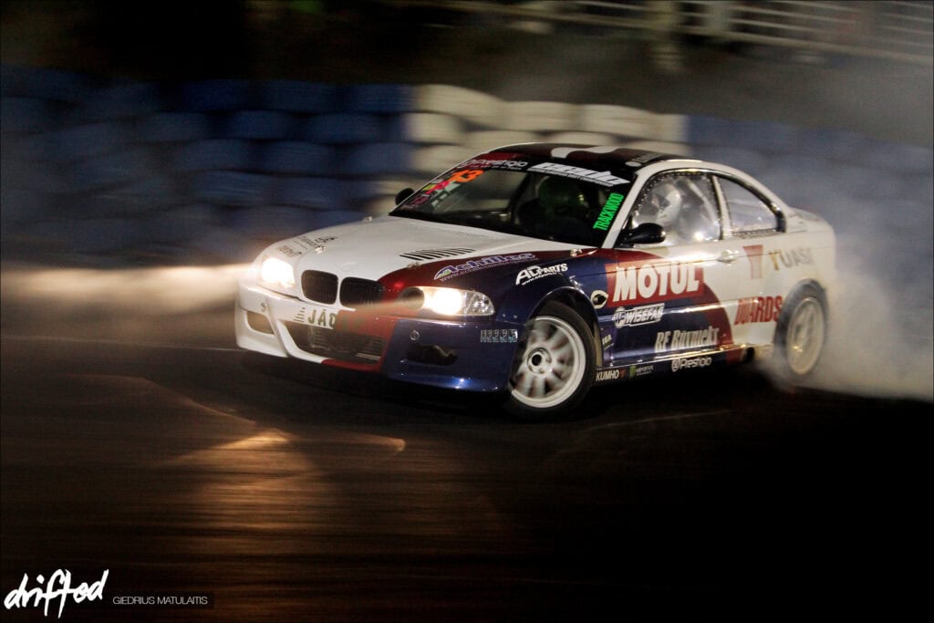 EVENT: Prestigio EEDC 2014 Round 4: Mariapocs, Hungary - Image EE3C90830Nsm