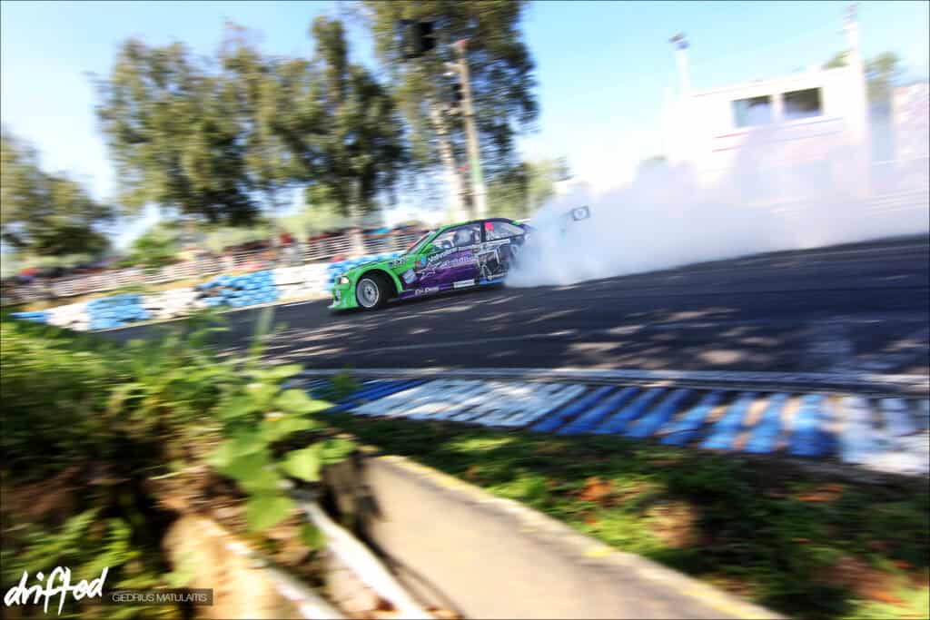 EVENT: Prestigio EEDC 2014 Round 4: Mariapocs, Hungary - Image EE3C9085Nsm