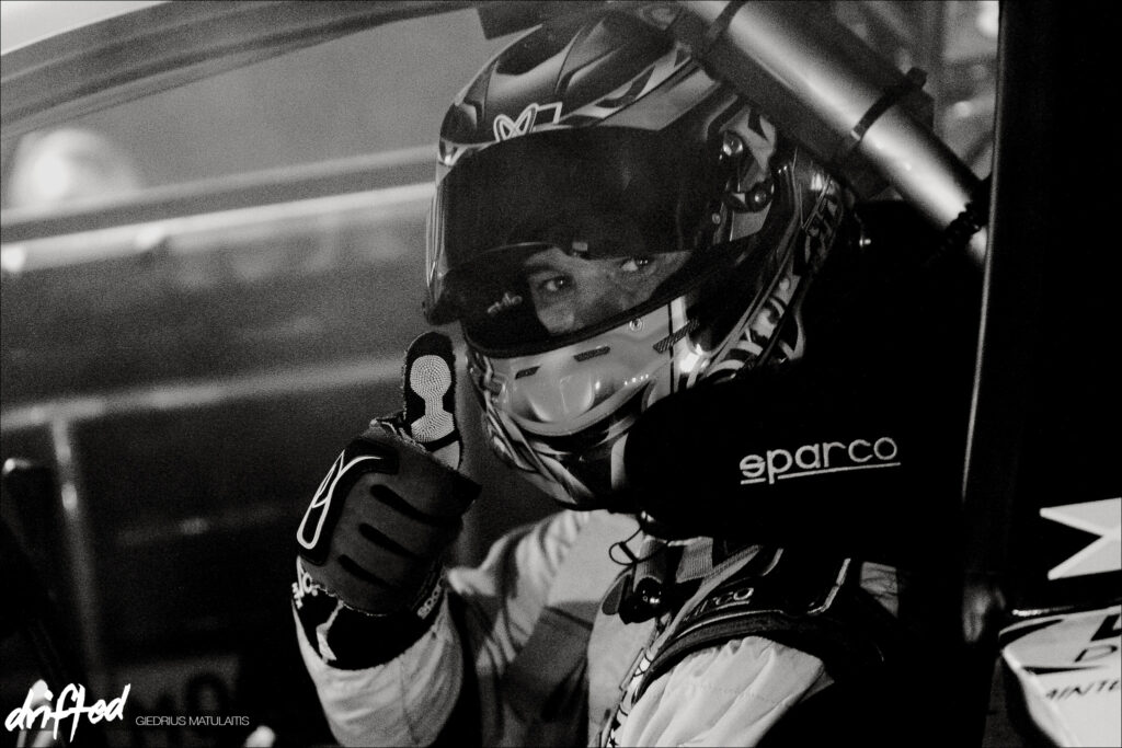 EVENT: Prestigio EEDC 2014 Round 4: Mariapocs, Hungary - Image EE3C91125Nsm