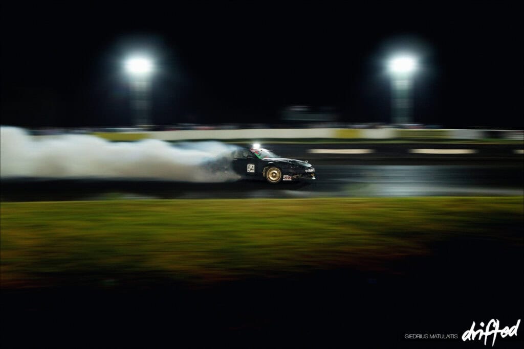 EVENT: Prestigio EEDC 2014 Round 4: Mariapocs, Hungary - Image EE3C91158Nsm