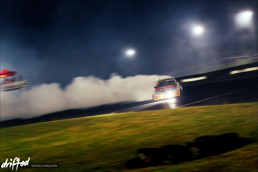 EVENT: Prestigio EEDC 2014 Round 4: Mariapocs, Hungary - Image EE3C91219Nsm