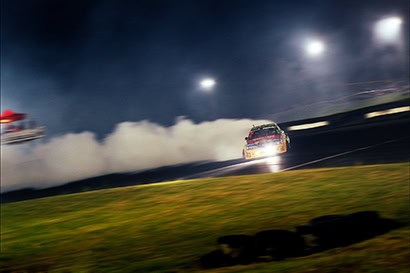 EVENT: Prestigio EEDC 2014 Round 4: Mariapocs, Hungary