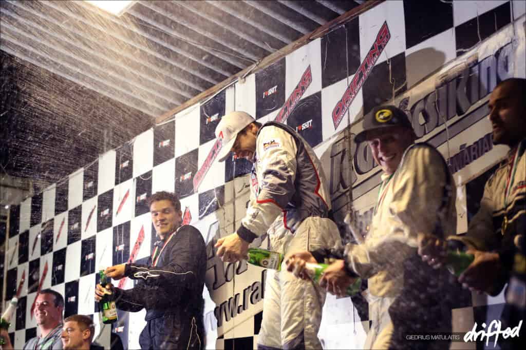 EVENT: Prestigio EEDC 2014 Round 4: Mariapocs, Hungary - Image EE3C91405Nsm