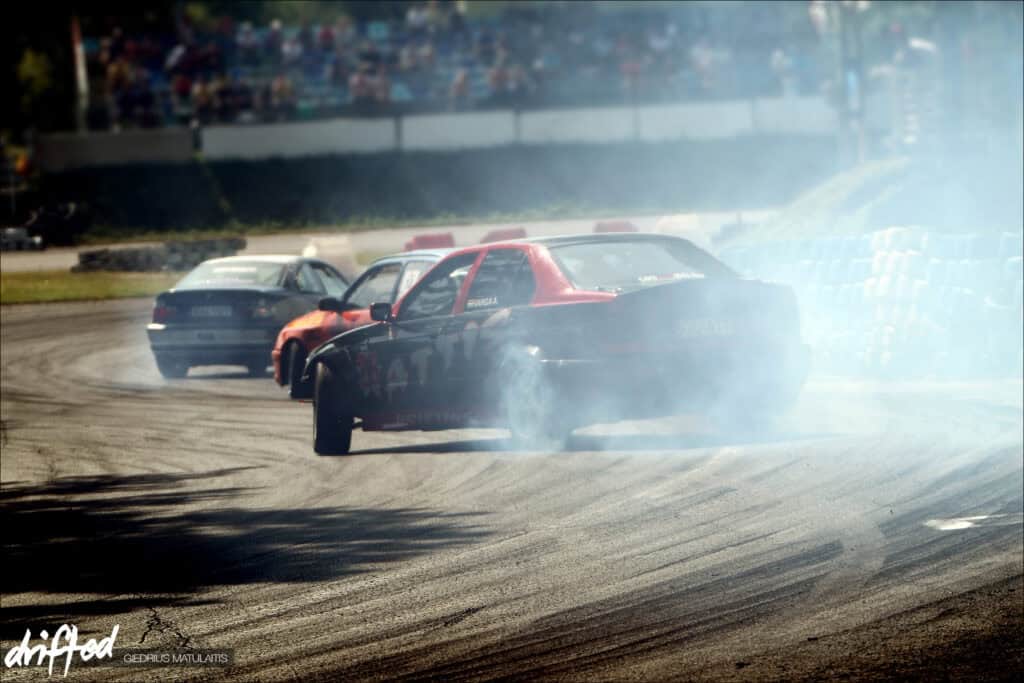 EVENT: Prestigio EEDC 2014 Round 4: Mariapocs, Hungary - Image EE3C9233Nsm