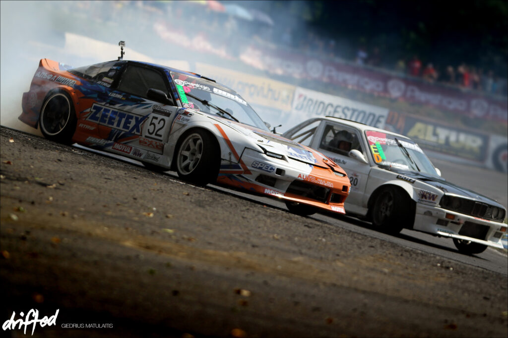 EVENT: Prestigio EEDC 2014 Round 4: Mariapocs, Hungary - Image EE3C9246Nsm
