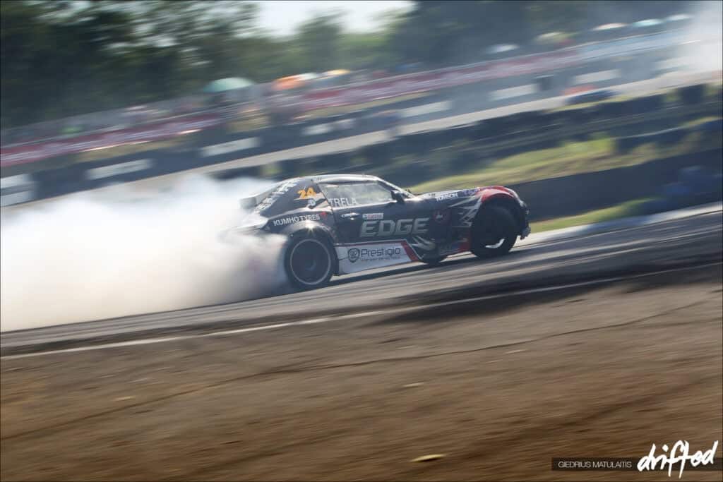 EVENT: Prestigio EEDC 2014 Round 4: Mariapocs, Hungary - Image EE3C9250Nsm